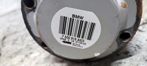 Полуось задняя левая (приводной вал шрус) BMW X5 (E53) купить в Беларуси